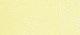 Schmincke suchý pastel 007 M titanium yellow