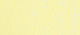 Schmincke suchý pastel 008 O vanadium yellow light