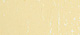 Schmincke suchý pastel 013 M ochre light