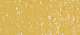 Schmincke suchý pastel 014 B gold ochre