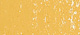 Schmincke suchý pastel 014 D gold ochre