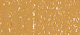 Schmincke suchý pastel 016 B flesh ochre
