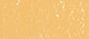 Schmincke suchý pastel 016 M flesh ochre