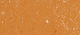 Schmincke suchý pastel 017 B orange ochre