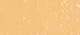 Schmincke suchý pastel 017 O orange ochre