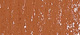 Schmincke suchý pastel 018 B burnt Sienna