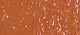 Schmincke suchý pastel 018 D burnt Sienna