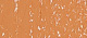 Schmincke suchý pastel 018 H burnt Sienna