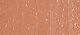 Schmincke suchý pastel 021 B Pozzuoli earth