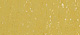 Schmincke suchý pastel 028 B olive ochre light