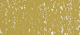 Schmincke suchý pastel 029 B olive ochre deep