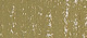 Schmincke suchý pastel 030 D greenish umber