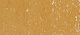 Schmincke suchý pastel 032 D brown ochre