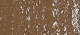 Schmincke suchý pastel 035 B burnt umber