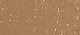 Schmincke suchý pastel 035 H burnt umber
