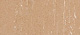 Schmincke suchý pastel 035 M burnt umber