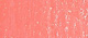 Schmincke suchý pastel 040 O vermilion