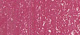 Schmincke suchý pastel 047 B rose madder