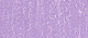Schmincke suchý pastel 059 M deep violet