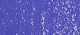 Schmincke suchý pastel 060 D ultramarine blue deep