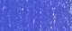 Schmincke suchý pastel 063 D ultramarine deep