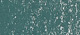 Schmincke suchý pastel 081 D cold green deep