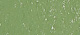 Schmincke suchý pastel 084 B chromium oxide green