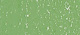 Schmincke suchý pastel 084 D chromium oxide green