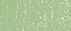 Schmincke suchý pastel 084 H chromium oxide green