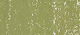 Schmincke suchý pastel 085 B olive green 1