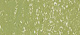 Schmincke suchý pastel 085 D olive green 1