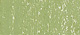 Schmincke suchý pastel 085 H olive green 1