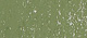Schmincke suchý pastel 086 B olive green 2