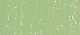 Schmincke suchý pastel 086 H olive green 2