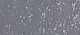 Schmincke suchý pastel 095 H cold grey
