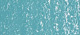 Schmincke suchý pastel 650 B cobalt turquoise