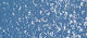 Schmincke suchý pastel 690 B cerulean blue
