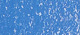 Schmincke suchý pastel 690 D cerulean blue