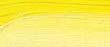 Akademie olej Schmincke 200ml – 216 lemon yellow
