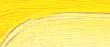 Akademie olej Schmincke 200ml – 218 primary yellow