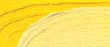 Akademie olej Schmincke 200ml – 220 cadmium yellow hue