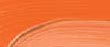 Akademie olej Schmincke 200ml – 226 cadmium orange hue