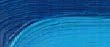 Akademie olej Schmincke 200ml – 404 cobalt blue hue