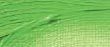 Akademie olej Schmincke 200ml – 500 may green