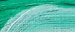 Akademie olej Schmincke 200ml – 502 chromium oxide green brilliant