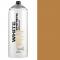 Barva ve spreji Montana White 400ml – 8030 Fall