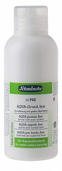 Podkladové medium pro akvarel 250ml Schmincke - 50702