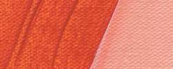 Tuš Schmincke Akademie 50ml - 230 orange