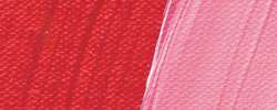 Tuš Schmincke Akademie 50ml - 333 vermilion red