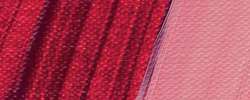 Tuš Schmincke Akademie 50ml - 343 Alizarin crimson hue